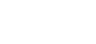 Accounting CPE Network Logo