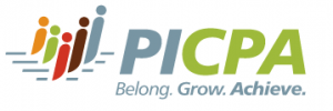 picpa_logo